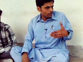 Heer Waris Shah Sung by Taimur Afghani NEW RECORDING part 2