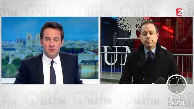 Départementales : Sarkozy réunit les conditions idéales pour refonder l'UMP