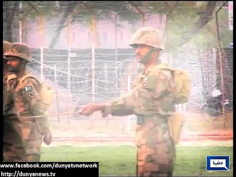 Nation commemorates Pakistan Day today