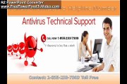 Panda Antivirus Pro Helpline Number!! Contact: 1-855-233-7309 Toll Free