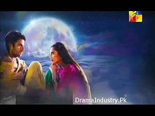 Sadqay Tumhare Episode 25 Promo