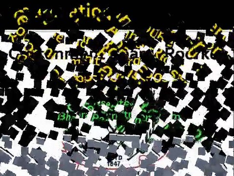 Roorkee Jobs- Announcement Of Cantonment Board Recruitment 2015 For JE Posts