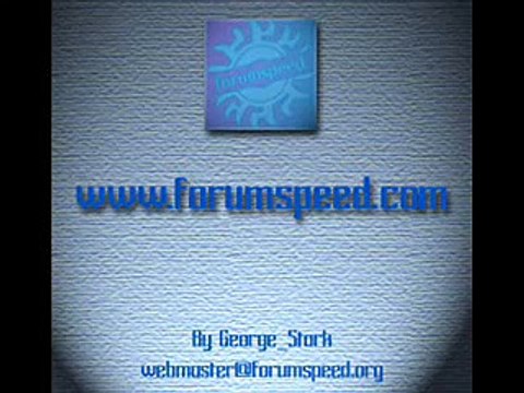 Zeki Muren - Gozlerin Doguyor Gecelerime