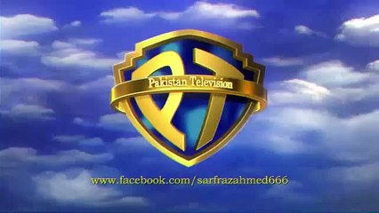 Geo News Headlines 23 March 2015, Yahunnabad Blast Updates