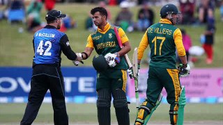 how can I watch easily South Africa vs New Zealand cricket match 24 March