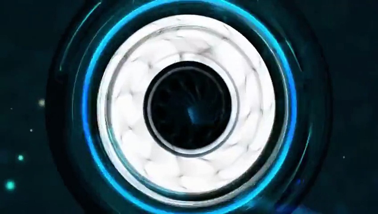 رقص الكيك بالعباية الشفافة - رقص كيك معلايه ممنوع من العرض - رقص منزلي خاص خليجي 2015