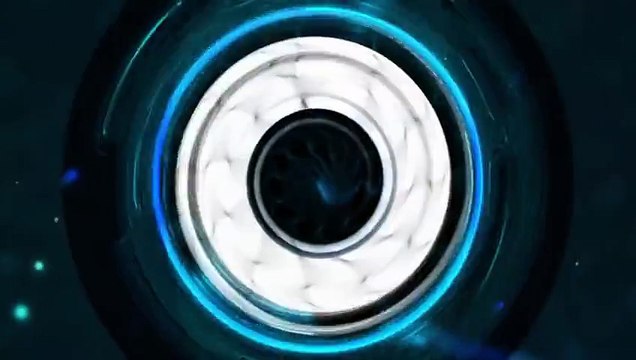 رقص بالجينز ساخن جدا, رقص بنات العرب رقص خليجي دقني معلايه, رقص شرقي منزلي جديد 2015