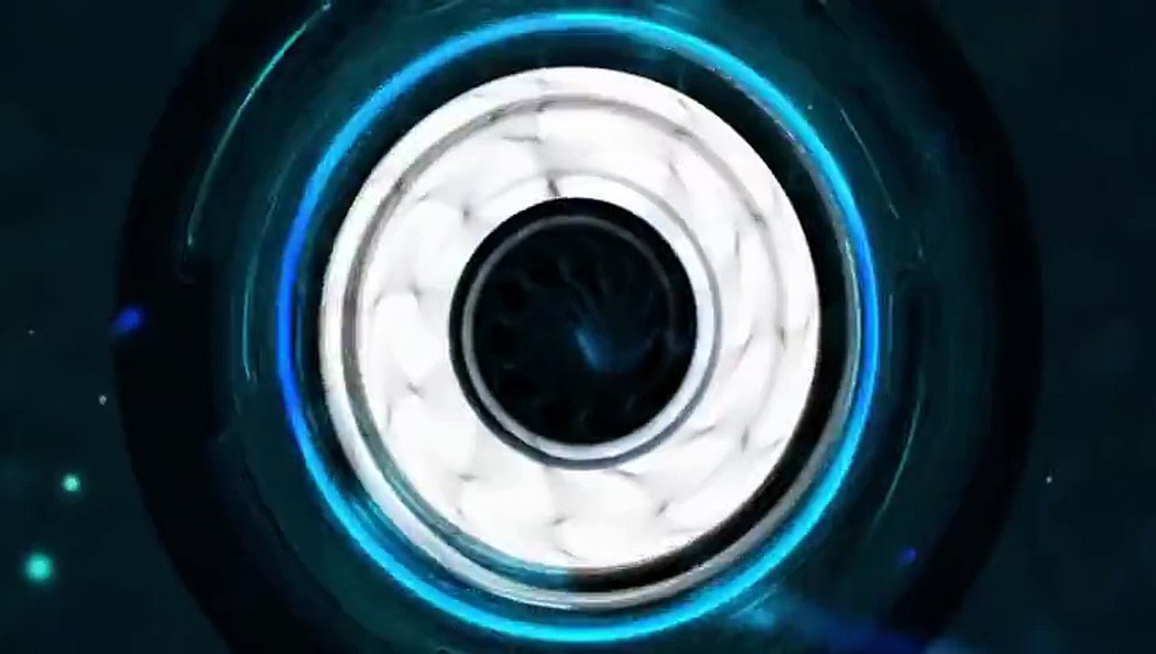 رقص بالجينز ساخن جدا, رقص بنات العرب رقص خليجي دقني معلايه, رقص شرقي منزلي جديد 2015