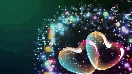 NE VJEREJUM - BORIS NOVKOVIC - PETAR JOJIC