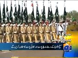 Geo Headlines-23 Mar 2015-0200