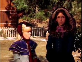 Here Come the Brides S01E11 A Christmas Place