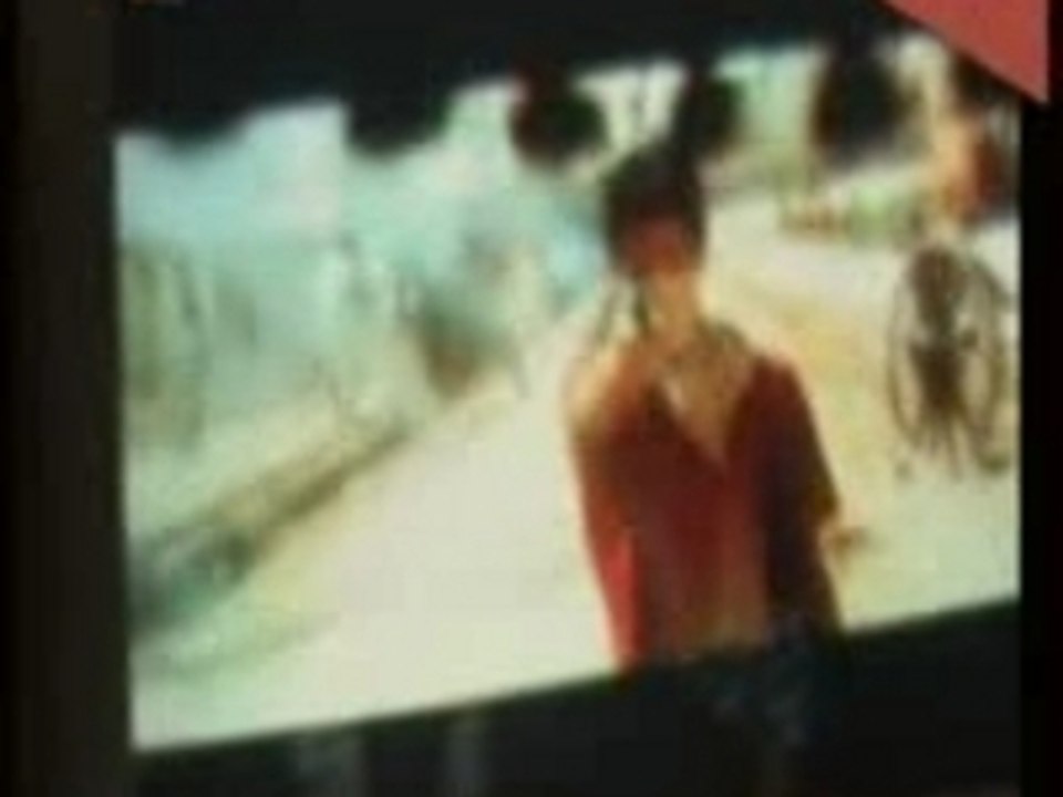 Jamel Mektoub Ft Soprano - Boycott