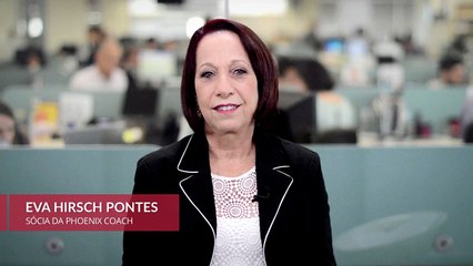 Posso ser mentor de uma pessoa mais experiente do que eu?