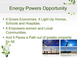 Renewable_Energy_is_the_future