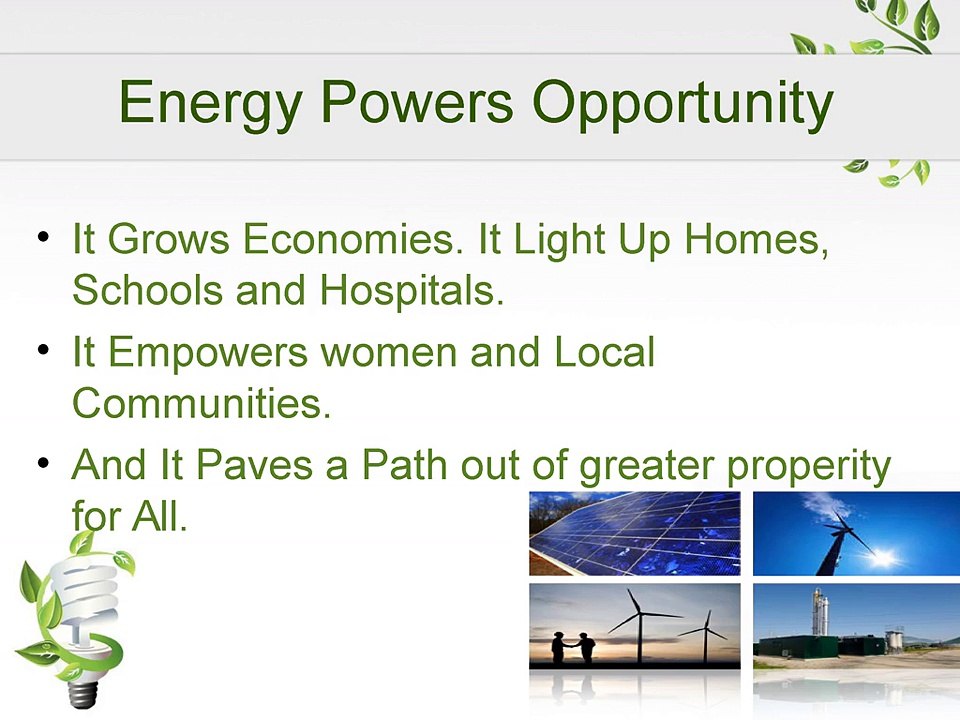 Renewable_Energy_is_the_future