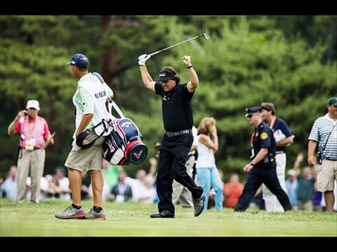 The Best of BunkerShot Golf Magazine - Volume 1872