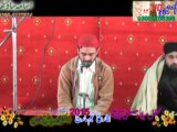 Qari Nasir Mehmood  jabbi shareef