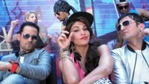 'Chittiyaan Kalaiyaan' FULL SONG with LYRICS _ Roy _ Meet Bros Anjjan, Kanika Kapoor _ T-SERIES[1]