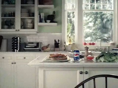 Подстава кота! Собака отжигает