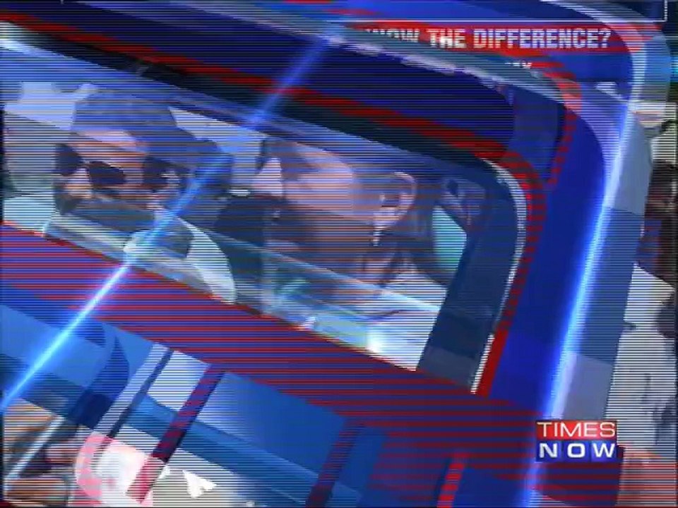 Chandigarh Officials Use American Soldier Photos For Martyr's Day Posters