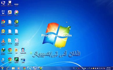 introduction class of HTML  learning in pashto