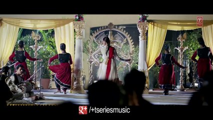 'Dolly Ki Doli' Video Song _ Sonam Kapoor _ T-series