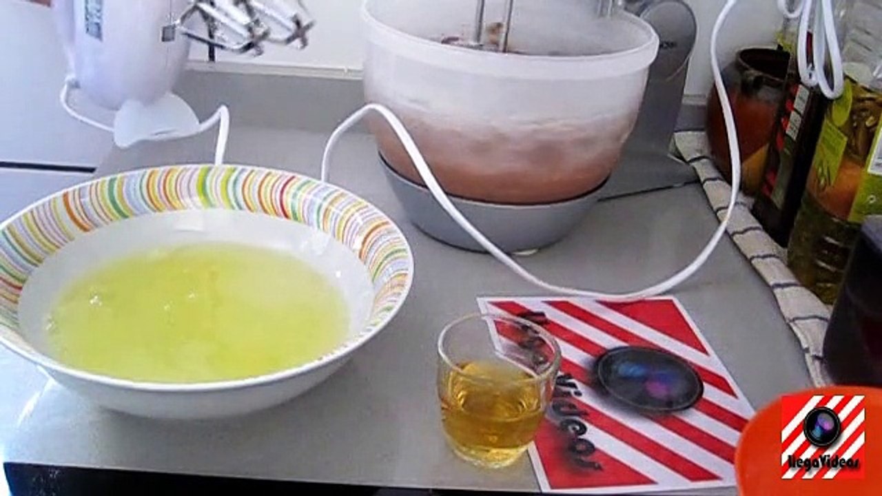 Receta Tarta Sacher Recetas de cocina y Postres