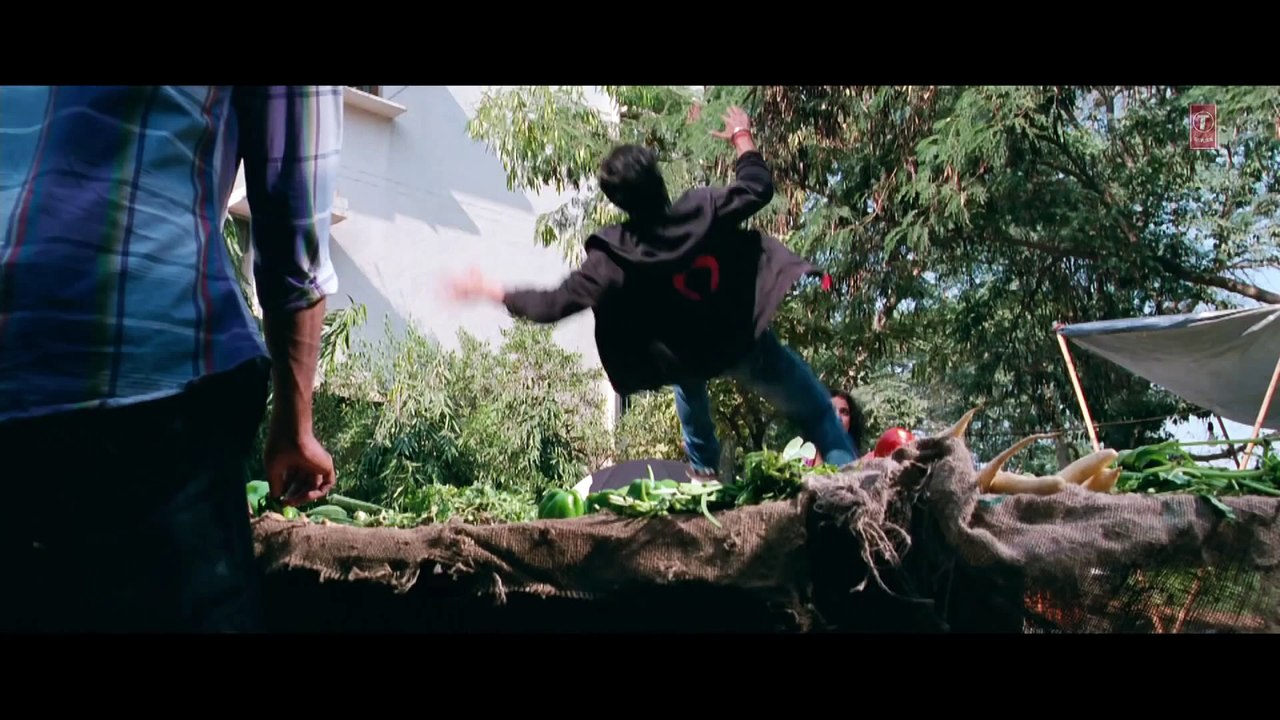 'Entry To Delhi' FULL VIDEO Song _ Mumbai Delhi Mumbai _ Amandeep Singh Jolly _ Sawan Dutta