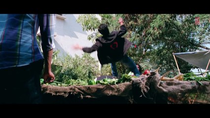 'Entry To Delhi' FULL VIDEO Song _ Mumbai Delhi Mumbai _ Amandeep Singh Jolly _ Sawan Dutta