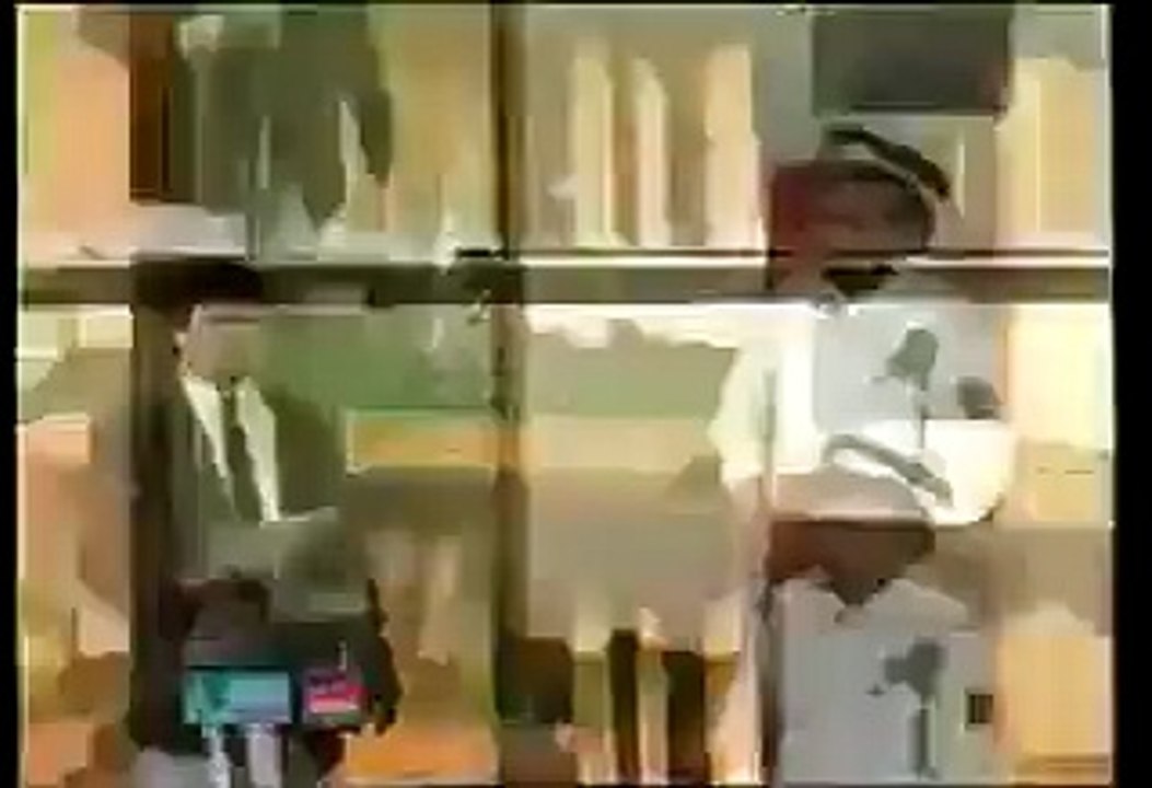 funny video