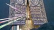 ISLAMIC URDU BYAN-TOPIC NAIK AMAAL FULL VIDEO BY ALLAMA MUHAMMAD KARIM SULTANI