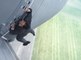 Mission:Impossible Rogue Nation - Bande-annonce 1 [VF]