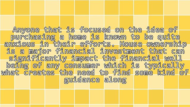 Hiring The Right Southern New Hampshire Real Estate Agent