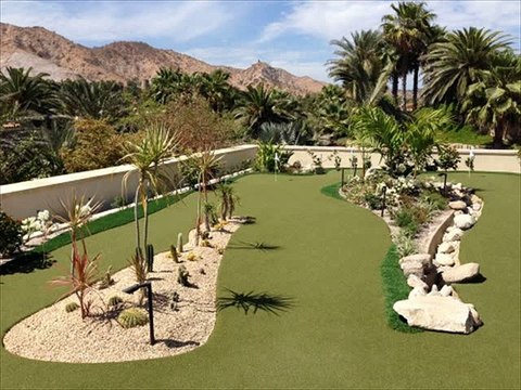 The Best of BunkerShot Golf Magazine - Volume 1801