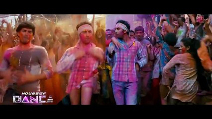 'House of Dance' by DJ CHETAS - DISC - 3 _ Best Party Songs