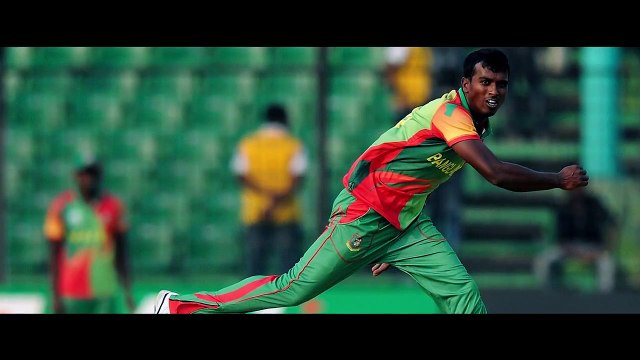 Rubel Bangla Movie Trailer 2015 By Rubel & Happy HD Download{AnySongBD.com}