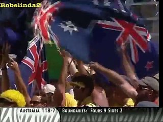 Top 10 WORST BALLS IN CRICKET HISTORY