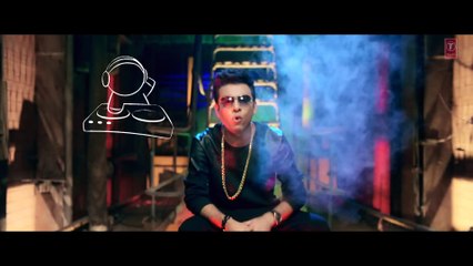 'Johny Ho Dafaa' Video Song _ Neha Kakkar _ Tony Kakkar _ T-Series