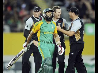 where to watch South Africa vs New Zealand live cricket