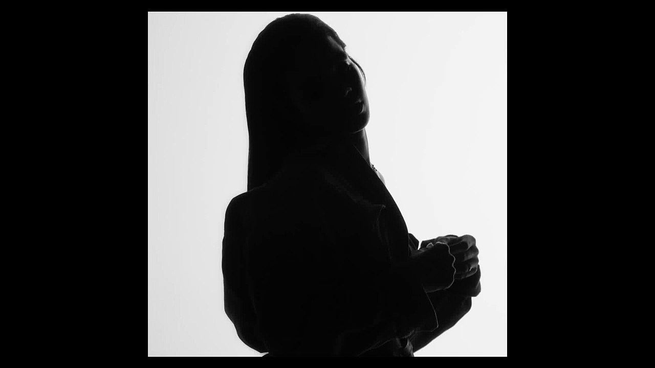 Rihanna And Kanye West And Paul McCartney - FourFiveSeconds.