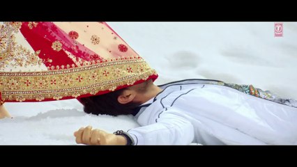 'Khub Ho Khoobsurat Ho' Video Song _ Hum Tum Dushman Dushman _ T-Series