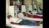Hospital for Kidney Transplant in India
