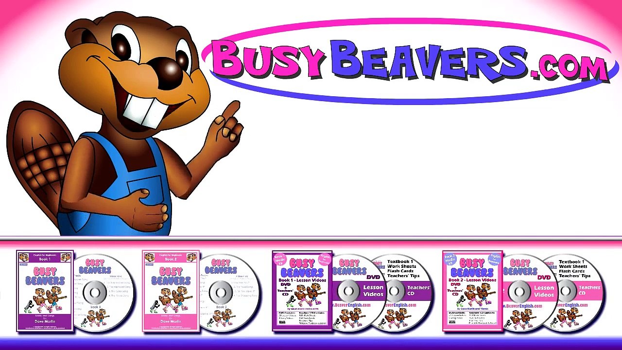 Counting Apples  - Education for Children and Babies, Kids Learn to Count Numbers 1234