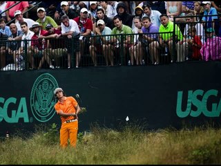 The Best of BunkerShot Golf Magazine - Volume 1814