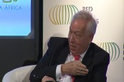Margallo reconoce el mal resultado del PP en Andalucía