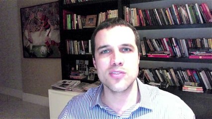 Lula está de volta e Dilma cada vez mais distante dele