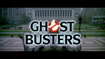 Ray Parker Jr. - Ghostbusters (Andy BSK Remix)