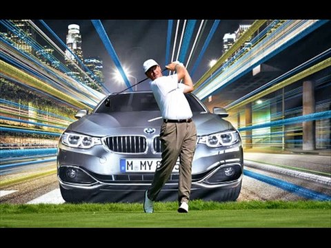 The Best of BunkerShot Golf Magazine - Volume 1817