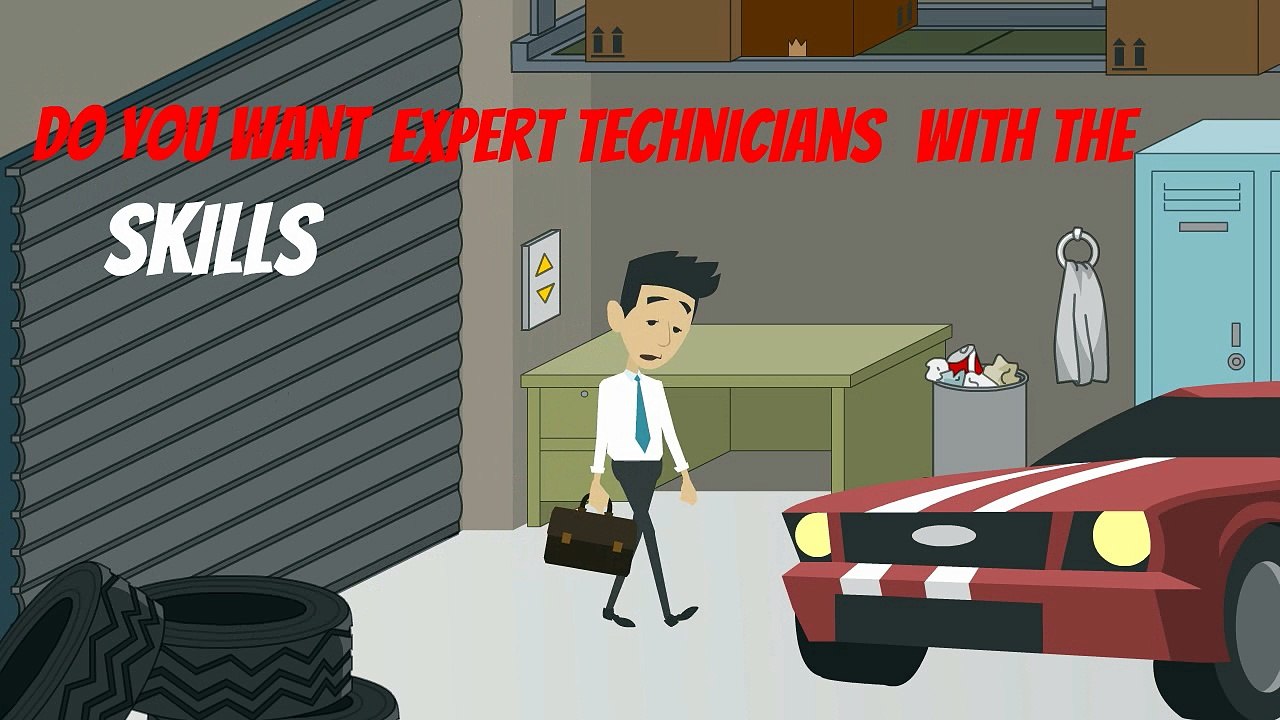 Garage Door Remote Hunters Creek, Florida  | 407-270-2928 | Opener Remotes & Clickers