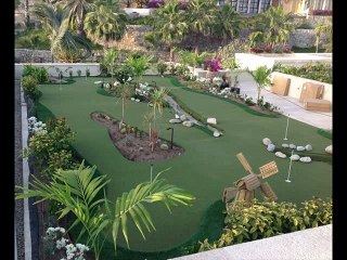 The Best of BunkerShot Golf Magazine - Volume 1819